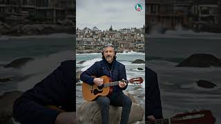 ✨SEVDALAR DÜŞLERE KALDI ✨