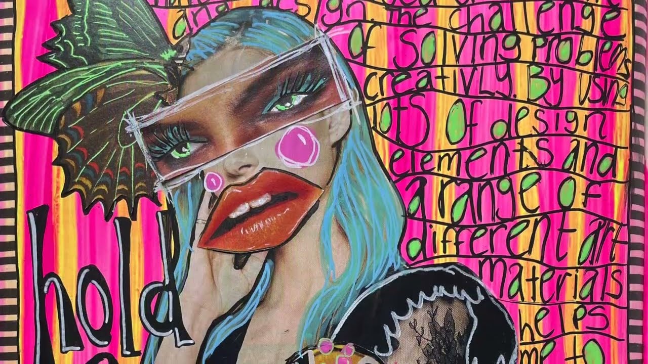 maxresdefault.jpg?sqp=-