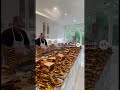 #clips #funny #comedyvideos #automobile #funnyvideos #jakepaul #fypシ #funnyshorts #shorts
