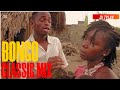 OLD SCHOOL BONGO MIX DJ TYLAX MARLAW MATONYA HUSSEIN MACHOZI ALIKIBA PROFESSOR JAY SAM