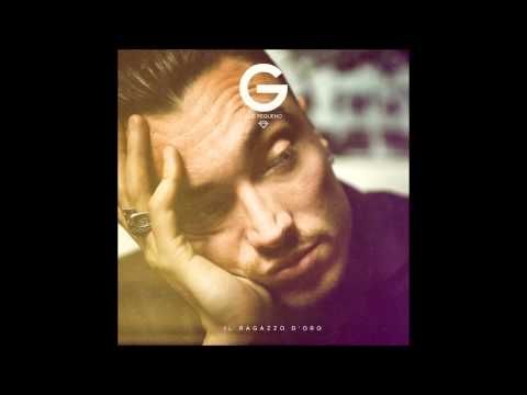 Guè Pequeno -