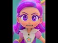 jj purple// #rainbowbubblegem // #edit //#fypシ //#purple