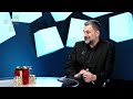 Konaković: Zakon o Južnoj interkonekciji će proći na Parlamentu, ali implementacija zavisi od HDZ-a