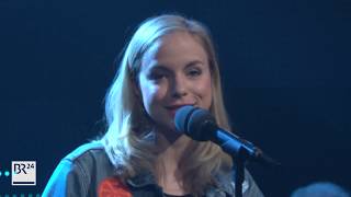 Julia Engelmann: Grüner wirds nicht