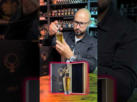    اكسبلور عطر عطوردبي  عطور ترند عطورعمان  