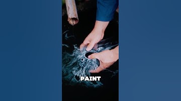 From River Stone to Luxury Teapot #short #earth #satifying #education