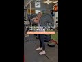 Comment BOLDT  and I will send you the linkComment BOLDT  and I will send you the link #shorts