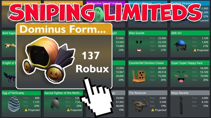 Roblox Promo Codes June 2023 (100% Working) Robux, by Steffan