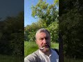 Переплюнул всех на 1 сентября