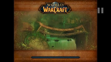 World of Warcraft: Cataclysm - Dungeon: Zul Gurub