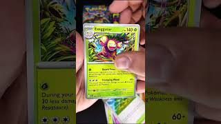 Wally Shows Up! 💚 Mega Evolution Booster Opening! Wally Shows Up! 💚 Mega Evolution Booster Opening!