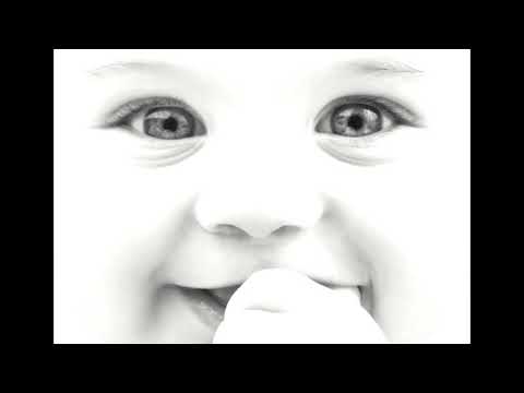 Videó: Nagyszülők - Tagadhatatlan Tapasztalat Vagy örök Vita?