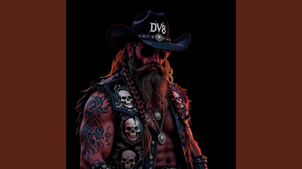 Watch Fuel on YouTube Watch Fuel on YouTube