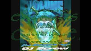 djstew_slickrick_documents instrumental freestyle 