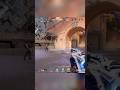 CYPHER MAIN PLAYS NEON#valorant#gamingshorts#valoranthighlights#funny#valorantindia