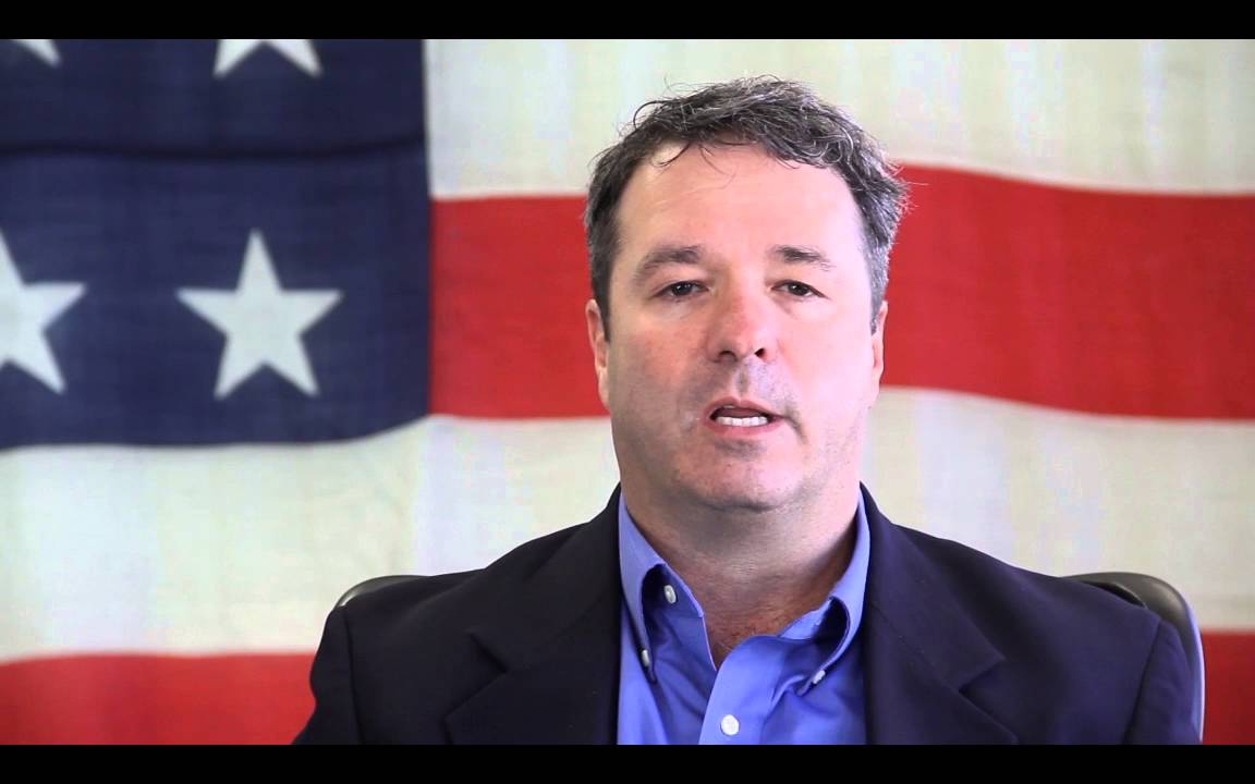 H3 Visa YouTube h3-visa-youtube