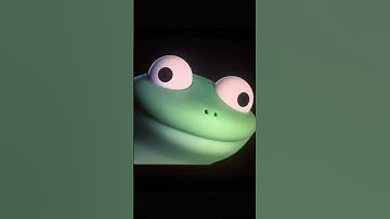 Thumbnail of LIZARD LIZARD LIZARD #lizard #fyp #meme #memecut #trending