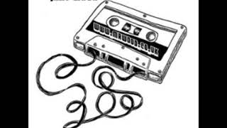 House Mix June 2010