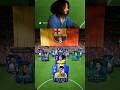 Fc25 |Full Match Highlights | EASPORTS #fc25