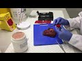 Tissue Processing Techniques in Pathology Laboratories