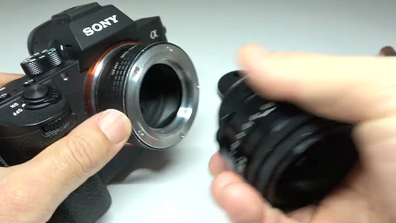 HELIOS-44-2 ヘリオス 58mm F2 M42｜ライカ・ハッセルブラッド