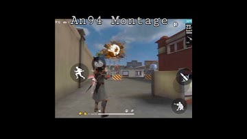 CONFIGURATION Perfecta para Samsung A3,A5,A6,A7,J2,J5,J7,S5,S6,S - YouTube #Shorts #Share #FreeFire