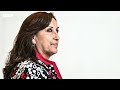 Quién es Dina Boluarte, la primera presidenta de Perú que asume tras la caída de Pedro Castillo