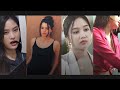 Gap the series edit tiktok compilation 