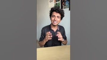 Stop Spam Calls Instantly! 🚫 | CallApp: Caller ID, Spam Block & Call Recording