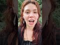 Как характер влияет на Матрицу Судьбы и кармический хвост? #матрицасудьбы #чакры