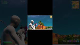 SMG AIM #teamxen #xenontop #fortnite #fortniteclips #xenonplays