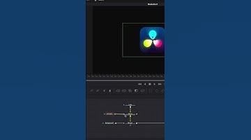 FASTEST Light Sweep Effect in Davinci Resolve | EditLab | Davinci Resolve