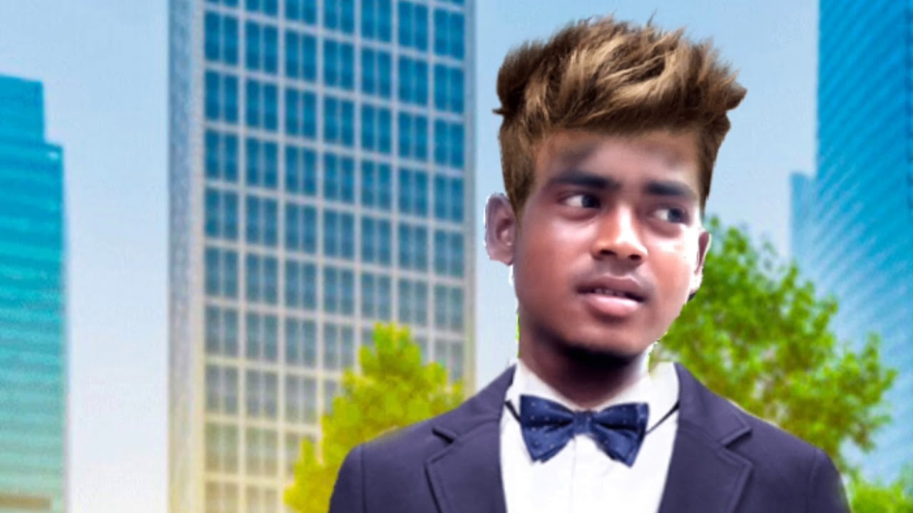 o Tere Pyar mein lut Gaye new nagpuri video song 2021 YouTube