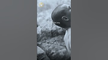 The Power Of Helping - Simon Sinek Motivation