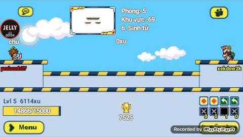 Khi những thằng NGU đi lừa xu thiên hạ • Army 2