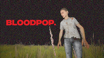 The Project DayZ Montage | #30 ( Reshade and settings linked )