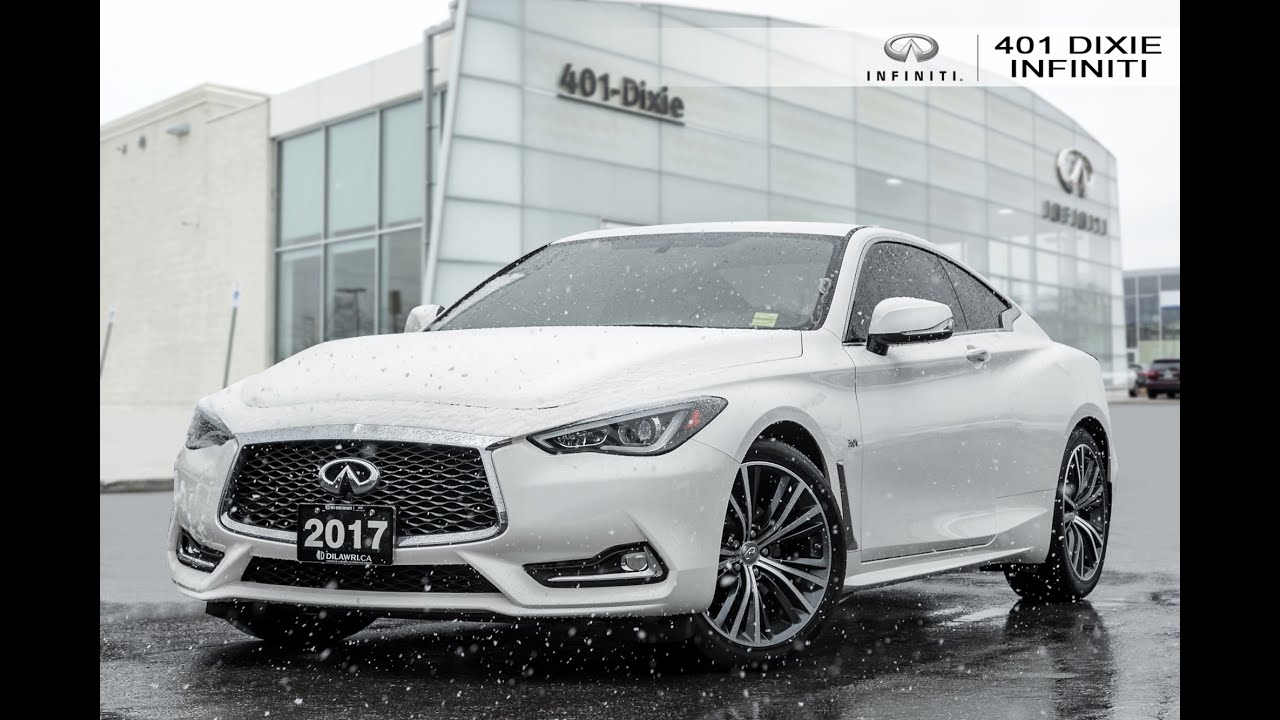 P1721 ошибка infiniti