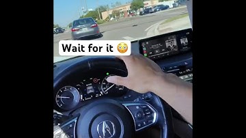 Acura SH-AWD is RIDICULOUS 🤯 #ktuner #Shawd #acura #rdx