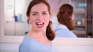 Kix Launch - Monday 19Th November 2018 Afternoon