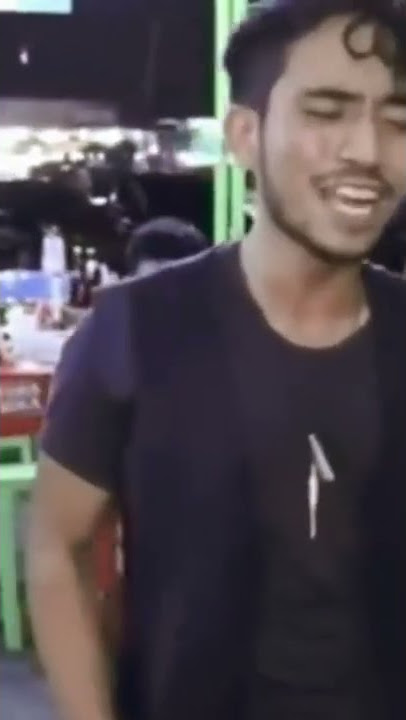 Judika