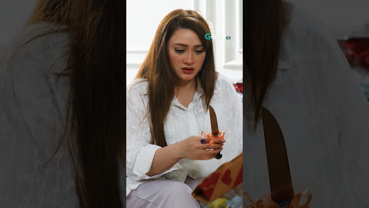 Do Kinaray - Best Moment 02 !! 