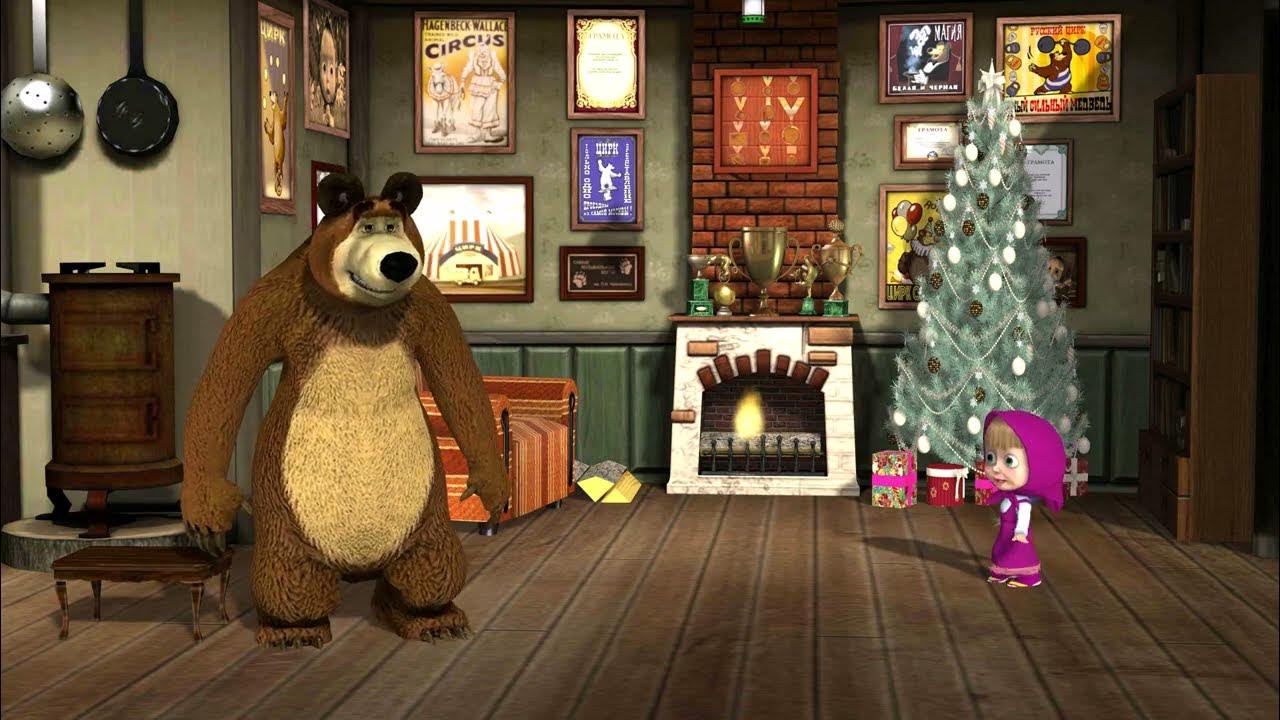 Новогодние подарки объявление. Инфографика новогодние подарки. Реклама новогодних подарков. До скольки лет дают новогодние. Расписание работы праздничное.