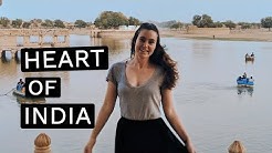 Jaisalmer City Guide | Exploring India's desert city