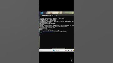 How to Install Kali Linux WSL on Windows 11 (No VM Needed)