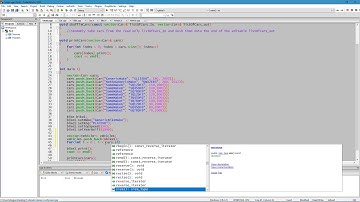 C++ from zero to hero Part 7 - Pointer syntax and inheritance with pointers