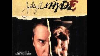 Jekyll & Hyde - Su mirar