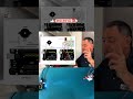 Arduino - Comunicação e Envio de Comandos via Código Morse Shorts - IeC157