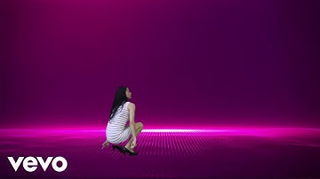 The Shellies - Top o