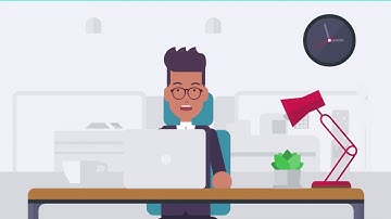 ProStudioFX   Explainer Video Masterclass