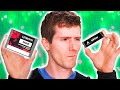 Does a Faster SSD Matter for Gamers?? - $h!t Manufacturers Say